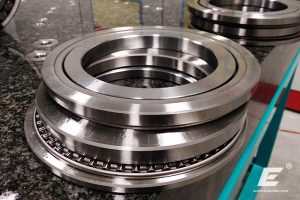 evolmec-special-bearings-custom-design-cuscinetti-progettazione-produzione-italia-made-in-italy-стандартные-специальные-подшипники-010