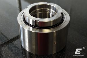 evolmec-special-bearings-custom-design-cuscinetti-progettazione-produzione-italia-made-in-italy-стандартные-специальные-подшипники-011