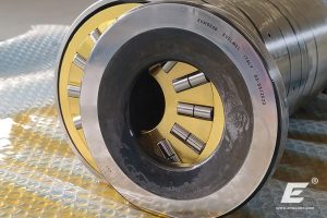 nu-nj-nn-nnu-thrust-axial-radial-zylinderrollenlager-роликоподшипники-tandem-bearing-evolmec-italy-italia-cuscinetto-001