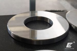 nu-nj-nn-nnu-thrust-axial-radial-zylinderrollenlager-роликоподшипники-tandem-bearing-evolmec-italy-italia-cuscinetto-002