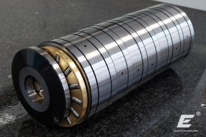 nu-nj-nn-nnu-thrust-axial-radial-zylinderrollenlager-роликоподшипники-tandem-bearing-evolmec-italy-italia-cuscinetto-003