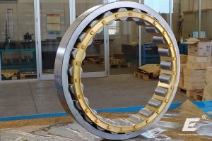 nu-nj-nn-nnu-thrust-axial-radial-zylinderrollenlager-роликоподшипники-tandem-bearing-evolmec-italy-italia-cuscinetto-004