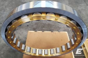 nu-nj-nn-nnu-thrust-axial-radial-zylinderrollenlager-роликоподшипники-tandem-bearing-evolmec-italy-italia-cuscinetto-005