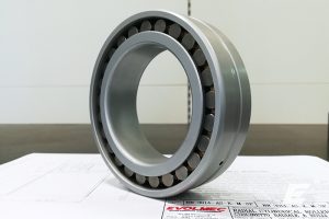 nu-nj-nn-nnu-thrust-axial-radial-zylinderrollenlager-роликоподшипники-tandem-bearing-evolmec-italy-italia-cuscinetto-006