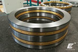 nu-nj-nn-nnu-thrust-axial-radial-zylinderrollenlager-роликоподшипники-tandem-bearing-evolmec-italy-italia-cuscinetto-007