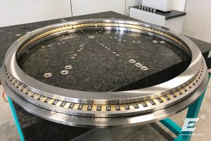 nu-nj-nn-nnu-thrust-axial-radial-zylinderrollenlager-роликоподшипники-tandem-bearing-evolmec-italy-italia-cuscinetto-008