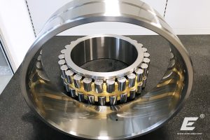 nu-nj-nn-nnu-thrust-axial-radial-zylinderrollenlager-роликоподшипники-tandem-bearing-evolmec-italy-italia-cuscinetto-009