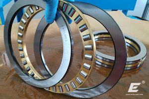 nu-nj-nn-nnu-thrust-axial-radial-zylinderrollenlager-роликоподшипники-tandem-bearing-evolmec-italy-italia-cuscinetto-010