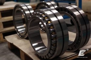 nu-nj-nn-nnu-thrust-axial-radial-zylinderrollenlager-роликоподшипники-tandem-bearing-evolmec-italy-italia-cuscinetto-011