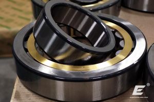 nu-nj-nn-nnu-thrust-axial-radial-zylinderrollenlager-роликоподшипники-tandem-bearing-evolmec-italy-italia-cuscinetto-012