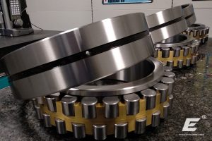 nu-nj-nn-nnu-thrust-axial-radial-zylinderrollenlager-роликоподшипники-tandem-bearing-evolmec-italy-italia-cuscinetto-013