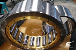 nu-nj-nn-nnu-thrust-axial-radial-zylinderrollenlager-роликоподшипники-tandem-bearing-evolmec-italy-italia-cuscinetto-014