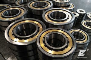 nu-nj-nn-nnu-thrust-axial-radial-zylinderrollenlager-роликоподшипники-tandem-bearing-evolmec-italy-italia-cuscinetto-015