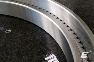 nu-nj-nn-nnu-thrust-axial-radial-zylinderrollenlager-роликоподшипники-tandem-bearing-evolmec-italy-italia-cuscinetto-016