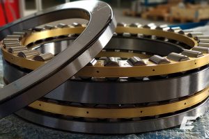 nu-nj-nn-nnu-thrust-axial-radial-zylinderrollenlager-роликоподшипники-tandem-bearing-evolmec-italy-italia-cuscinetto-017