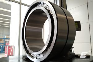 nu-nj-nn-nnu-thrust-axial-radial-zylinderrollenlager-роликоподшипники-tandem-bearing-evolmec-italy-italia-cuscinetto-018