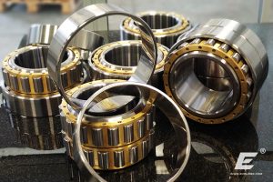 nu-nj-nn-nnu-thrust-axial-radial-zylinderrollenlager-роликоподшипники-tandem-bearing-evolmec-italy-italia-cuscinetto-019