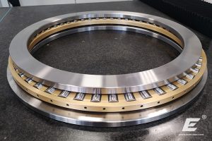 nu-nj-nn-nnu-thrust-axial-radial-zylinderrollenlager-роликоподшипники-tandem-bearing-evolmec-italy-italia-cuscinetto-020