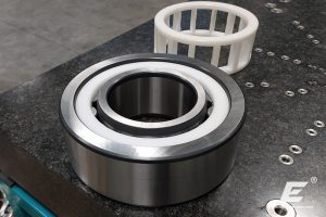 nu-nj-nn-nnu-thrust-axial-radial-zylinderrollenlager-роликоподшипники-tandem-bearing-evolmec-italy-italia-cuscinetto-021