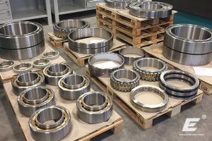 nu-nj-nn-nnu-thrust-axial-radial-zylinderrollenlager-роликоподшипники-tandem-bearing-evolmec-italy-italia-cuscinetto-022