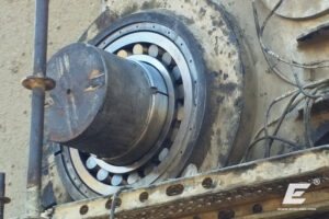 spherical-roller-bearing-cuscinetti-orientabili-rulli-evolmec-italia-italy-standard-speciali