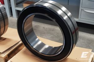 spherical-roller-bearings-cuscinetti-orientabili-rulli-botte-pendelrollenlager-large-size-сферические-роликоподшипники-001
