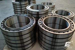spherical-roller-bearings-cuscinetti-orientabili-rulli-botte-pendelrollenlager-large-size-сферические-роликоподшипники-009