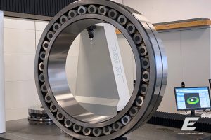 spherical-roller-bearings-cuscinetti-orientabili-rulli-botte-pendelrollenlager-large-size-сферические-роликоподшипники-013