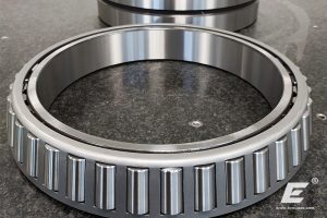 tapered-roller-bearings-inch-metric-cuscinetti-rulli-conici-thrust-crossed-xr-machine-tools-rolling-mills-double-row-kegelrollenlager-001