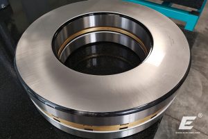 tapered-roller-bearings-inch-metric-cuscinetti-rulli-conici-thrust-crossed-xr-machine-tools-rolling-mills-double-row-kegelrollenlager-002