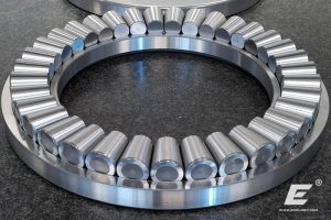 tapered-roller-bearings-inch-metric-cuscinetti-rulli-conici-thrust-crossed-xr-machine-tools-rolling-mills-double-row-kegelrollenlager-003