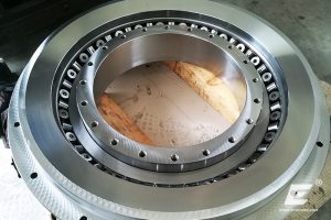 tapered-roller-bearings-inch-metric-cuscinetti-rulli-conici-thrust-crossed-xr-machine-tools-rolling-mills-double-row-kegelrollenlager-004