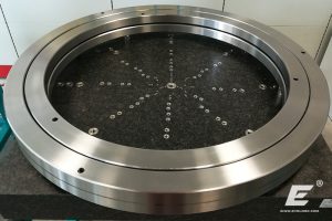tapered-roller-bearings-inch-metric-cuscinetti-rulli-conici-thrust-crossed-xr-machine-tools-rolling-mills-double-row-kegelrollenlager-005