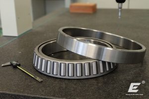 tapered-roller-bearings-inch-metric-cuscinetti-rulli-conici-thrust-crossed-xr-machine-tools-rolling-mills-double-row-kegelrollenlager-006