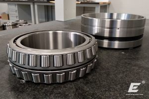 tapered-roller-bearings-inch-metric-cuscinetti-rulli-conici-thrust-crossed-xr-machine-tools-rolling-mills-double-row-kegelrollenlager-007