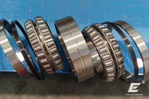 tapered-roller-bearings-inch-metric-cuscinetti-rulli-conici-thrust-crossed-xr-machine-tools-rolling-mills-double-row-kegelrollenlager-008