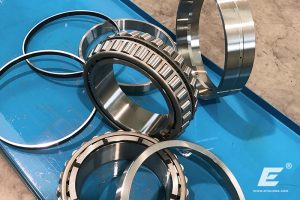 tapered-roller-bearings-inch-metric-cuscinetti-rulli-conici-thrust-crossed-xr-machine-tools-rolling-mills-double-row-kegelrollenlager-009
