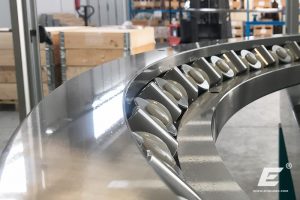 tapered-roller-bearings-inch-metric-cuscinetti-rulli-conici-thrust-crossed-xr-machine-tools-rolling-mills-double-row-kegelrollenlager-010