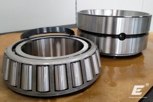 tapered-roller-bearings-inch-metric-cuscinetti-rulli-conici-thrust-crossed-xr-machine-tools-rolling-mills-double-row-kegelrollenlager-011