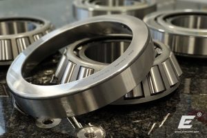 tapered-roller-bearings-inch-metric-cuscinetti-rulli-conici-thrust-crossed-xr-machine-tools-rolling-mills-double-row-kegelrollenlager-012