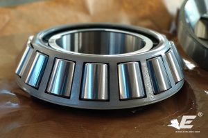 tapered-roller-bearings-inch-metric-cuscinetti-rulli-conici-thrust-crossed-xr-machine-tools-rolling-mills-double-row-kegelrollenlager-013
