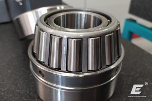 tapered-roller-bearings-inch-metric-cuscinetti-rulli-conici-thrust-crossed-xr-machine-tools-rolling-mills-double-row-kegelrollenlager-014