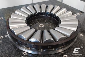 tapered-roller-bearings-inch-metric-cuscinetti-rulli-conici-thrust-crossed-xr-machine-tools-rolling-mills-double-row-kegelrollenlager-015