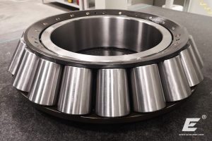 tapered-roller-bearings-inch-metric-cuscinetti-rulli-conici-thrust-crossed-xr-machine-tools-rolling-mills-double-row-kegelrollenlager-016