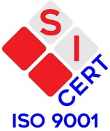 ISO9001:2015